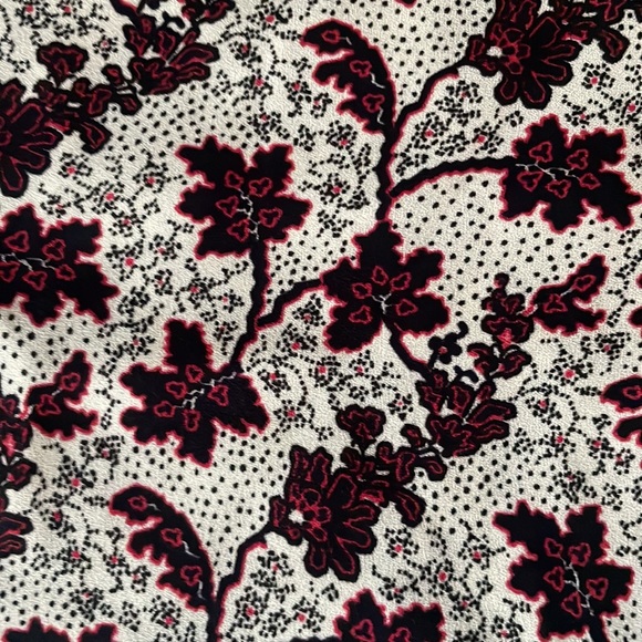 DONATED - Picture 9 of 9